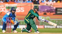 IND vs SA: ક્યારે અને ક્યાં રમાશે ભારત અને દક્ષિણ આફ્રિકા વચ્ચે પહેલી T20 મેચ? જાણો અહીં