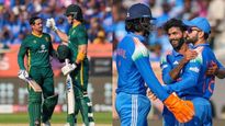 IND vs SA 3rd ODI: ભારતે દક્ષિણ આફ્રિકાને 9 વિકેટથી હરાવ્યું, વનડે સિરીઝ 2-1થી જીતી, યશસ્વીની યાદગાર સદી 