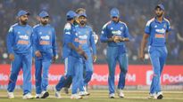 IND vs NZ: ન્યૂઝીલેન્ડની સામે ભારતીય વનડે ટીમનું એલાન?  આ 15 ખેલાડીઓને મળી શકે છે મોકો