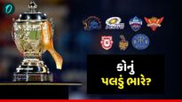 IPL Auction 2026: કયા દેશના કેટલા ખેલાડીઓ ભાગ લેશે? જાણો અહીં