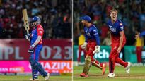IPL 2026: હરાજીમાં સૌથી પહેલી બોલી કયા ખેલાડી પર લાગશે? 6 ખેલાડીઓ વચ્ચે જામશે જંગ