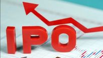 Gujarat Kidney IPO: સબસ્ક્રિપ્શન સ્ટેટસ, GMP અને રોકાણ માટેની 10 મુખ્ય વાતો