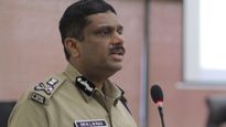 ગુજરાતના નવા ઈન્ચાર્જ DGP તરીકે કે. એલ. એન. રાવની નિમણૂક કરાઈ