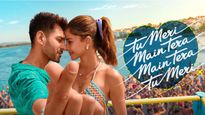 TMMTMTTM OTT Release: આ OTT પ્લેટફોર્મ પર રિલીઝ થશે કાર્તિક આર્યનની ફિલ્મ, જાણી લો તારીખ