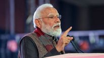 Mann Ki Baat: PM મોદીએ વર્ષ 2025ની સિદ્ધિઓ વર્ણવી, 'ઓપરેશન સિંદૂર' દરેક ભારતીય માટે ગર્વની વાત