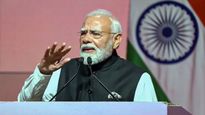 PM Modi Oman Visit: ઓમાનમાં PM નરેન્દ્ર મોદીનું સંબોધન, જાણો સંબોધનની મોટી વાતો