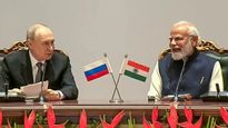Putin India Visit: 'PM મોદી જાદુગર છે', પુતિને બિઝનેસ ફોરમમાં ભારતની પ્રશંસા કરી, જાણો શું કહ્યું?