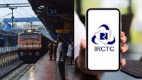Railway Fare Hike: ટ્રેનની મુસાફરી થશે મોંઘી, 26 ડિસેમ્બરથી રેલવેના ભાડામાં થશે વધારો, જાણો નવા રેટ