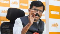 Maharashtra politics : મહારાષ્ટ્રની રાજનીતિમાં મોટી ઉથલપાથલના એંધાણ?
