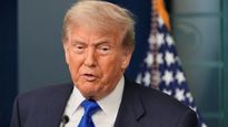 US India Tariff: ભારત પર 50% ટેરિફ હટાવવાની માંગ, અમેરિકી સંસદમાં ટ્રમ્પના નિર્ણય વિરુદ્ધ પ્રસ્તાવ
