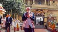 Somnath Swabhiman Parv: સોમનાથ મંદિરના પુનઃનિર્માણનો વિરોધ કરનારી શક્તિઓ હજુ સક્રિય: PM મોદી