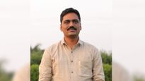 પતંગ મુદ્દે બબાલ કરનારા પાસ નેતા અલ્પેશ કથીરિયા અને તેના ભાઈ વિરુદ્ધ ફરિયાદ નોંધાઈ
