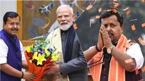 BJP President: નીતિન નબીન 14 જાન્યુઆરી પછી શું મોટું કરશે? બદલાશે ભાજપની તસ્વીર! મોદી સરકાર પર પણ પડશે અસર
