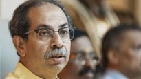 BMC Election 2026: મુંબઈના રાજકીય અખાડામાં 'હપ્તા વસૂલી 2.0' નો મુદ્દો ગાજ્યો