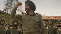 Border 2 OTT Release: 'બોર્ડર 2' ઓટીટી પર ક્યારે અને ક્યાં થશે સ્ટ્રીમ? જાણો અહીં