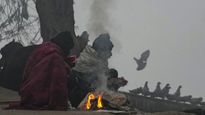 Gujarat Weather: રાજ્યમાં આગામી 3 દિવસ પડશે હાડ થીજાવતી ઠંડી, જાણો હવામાન વિભાગની આગાહી