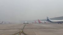 Delhi Airspace Closed: IGI એરપોર્ટ પરથી ફ્લાઇટ હોય તો સાવધાન, આજથી 6 દિવસ સુધી બંધ રહેશે દિલ્હીનું એરસ્પેસ!