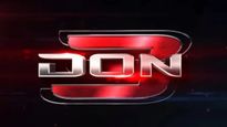 Don 3: Ranveer Singh બહાર થતા જ Shah Rukh Khan ફરી બનશે 'ડોન', પરંતુ મૂકી આ મોટી શરત!