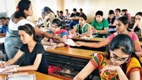 ગુજરાત સરકારનો મોટો નિર્ણય: વર્ગ-3ની ભરતી માટે CCE પરીક્ષાના નવા નિયમો જાહેર, જાણો શું બદલાયું?