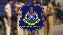 PSI-LRD માટેની આટલી અરજીઓ રદ કરાઈ, જાણો કેમ?