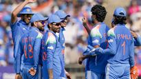 IND vs NZ 2nd ODI: આજે ભારત-ન્યુઝીલેન્ડ વચ્ચે બીજી વનડે, જાણો પિચ અને હવામાન રિપોર્ટ