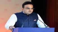 '8 મેડલ નહીં, હવે આપણે 100 મેડલ જીતવાના છે,' 2036 ઓલિમ્પિકને લઈને જય શાહનું મોટું નિવેદન