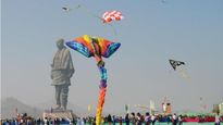 Makar Sankranti 2026: 14 કે 15 જાન્યુઆરી? મકરસંક્રાંતિ ક્યારે છે? જાણો સાચી તારીખ
