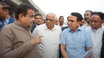 Gujarat News: ગુજરાતના 41 રોડના કામ માટે કેન્દ્ર સરકારે 1078 કરોડ મંજૂર કર્યા
