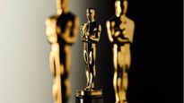 Oscars 2026: ઓસ્કારની રેસમાં ભારતનો દબદબો, 'હોમબાઉન્ડ' અને 'કાંતારા' સહિત 5 ફિલ્મોએ મેળવી જગ્યા