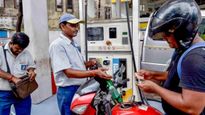 Petrol Diesel Price: 31 જાન્યુઆરીએ બદલાયા પેટ્રોલ-ડીઝલના ભાવ, જાણો તમારા શહેરની લેટેસ્ટ કિંમત