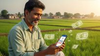 PM Kisan Yojana: ખેડૂતો માટે મોટા સમાચાર, જાણો ક્યારે આવશે 22મો હપ્તો, આ રહ્યું લેટેસ્ટ અપડેટ