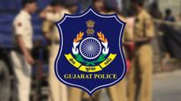 Gujarat Police: PSI-LRDની શારીરિક કસોટી માટે કોલ લેટર ડાઉનલોડ કરવાની તારીખ જાહેર, 21 જાન્યુઆરીથી પરીક્ષા શરૂ 