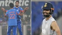 IND vs NZ: રિંકુ સિંહે એકસાથે તોડ્યા 14 ખેલાડીઓના રેકોર્ડ, જાણો શું કર્યું?