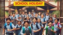 School Holidays February 2026: ફેબ્રુઆરીમાં રજાઓની ભરમાર, જાણો ક્યારે બંધ રહેશે શાળાઓ?
