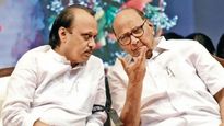Sharad Pawar: અજિત પવારના નિધન બાદ શરદ પવાર હોસ્પિટલમાં દાખલ, જાણો કેવી છે તબિયત