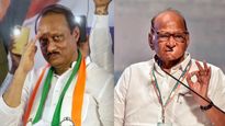 BMC Election Results 2026:  RSS ના ગઢમાં ભાજપ હીરો, શિવસેના-કોંગ્રેસને ઝટકો