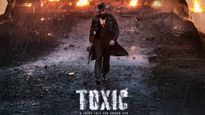 Toxic Teaser Release: 'ટોક્સિક'નું ધમાકેદાર ટીઝર રિલીઝ, દમદાર અવતારમાં પાછો ફર્યો KGF સ્ટાર Yash 
