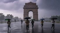 Weather News: દિલ્હી NCR માટે આગામી 72 કલાક ભારે! બજેટના દિવસે આવશે તોફાન? ક્યાં-ક્યાં પડશે વરસાદ? IMDનું એલર્