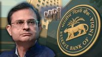 RBI Repo Rate: RBIનો મોટો નિર્ણય, રેપો રેટમાં કોઈ ફેરફાર નહીં, 5.25% પર યથાવત