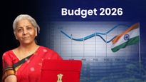 Budget 2026થી શું અપેક્ષા રાખવી? 'Number Theory' દ્વારા સમજો તમારા ખિસ્સા પર થનારી અસલી અસર