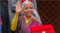 Budget 2026 : બજેટમાં ચૂંટણી વાળા રાજ્યો માટે સરકારે શું જાહેરાતો કરી?