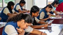 CBSE EXAM 2026 : ધોરણ 10 અને 12ની પરીક્ષાઓ આજથી શરૂ, જાણો ગાઈડલાઈન્સ