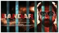 Bandar Release Date: અનુરાગ કશ્યપની ફિલ્મ 'બંદર'ની રિલીઝ ડેટ જાહેર, બોબી દેઓલ મચાવશે ધમાલ