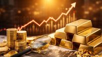 Gold Rate Today: ઘટાડા બાદ સોનાના ભાવમાં ફરી ઉછાળો, જાણો આજની લેટેસ્ટ કિંમત