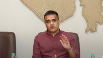 Gujarat News: રાજ્યમાં લગ્નની નોંધણીના હવે ક્યા નવા નિયમો? જાણો આખી પ્રોસેસ