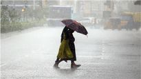 Weather News: ઓડિશા-મહારાષ્ટ્ર સહિત 10 રાજ્યોમાં આંધી-તોફાનની આશંકા, શું દિલ્હીમાં થશે વરસાદ?