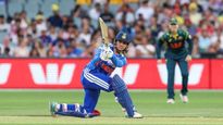 IND-W vs AUS-W: ઓસ્ટ્રેલિયાને હરાવીને ભારતીય મહિલા ટીમે 2-1થી જીતી સીરિઝ