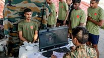 Agnipath Recruitment 2026 Apply Online: સેનામાં 46,000 પદો પર વેકેન્સી, જાણો અરજી, પગાર અને સંપૂર્ણ પ્રક્રિયા