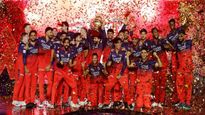 IPL 2026 Schedule : ક્યારે શરૂ થશે આઈપીએલ? આવી ગયુ બીસીસીઆઈનું અપડેટ