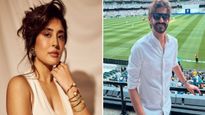 Who is Kritika Kamra: કોણ છે કૃતિકા કામરા? જલ્દી ગૌરવ કપૂરની દુલ્હન બનશે